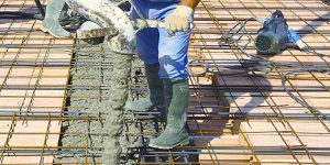 Gilsonite-for-concrete